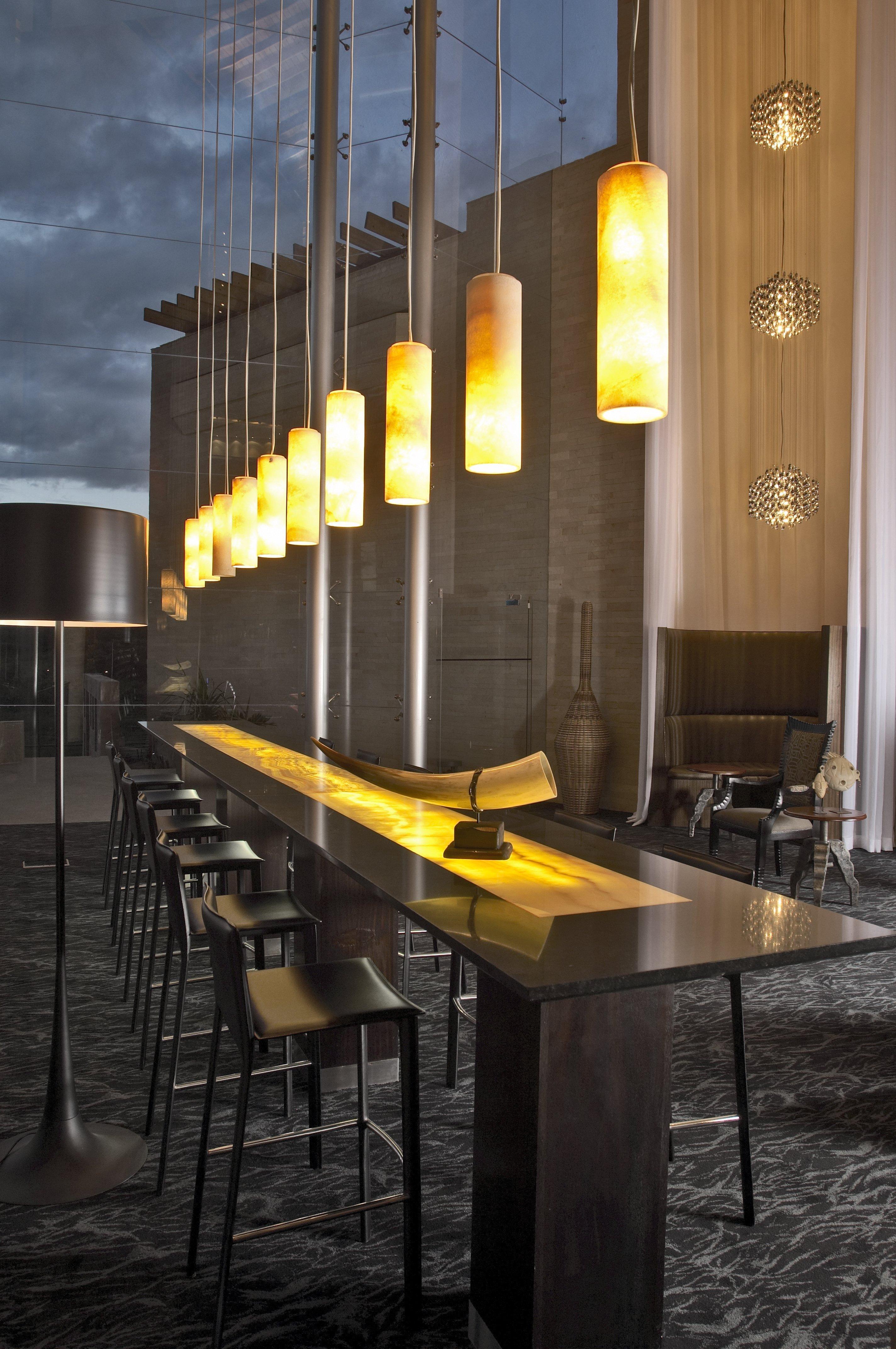 Mercure Nairobi Upper Hill Extérieur photo